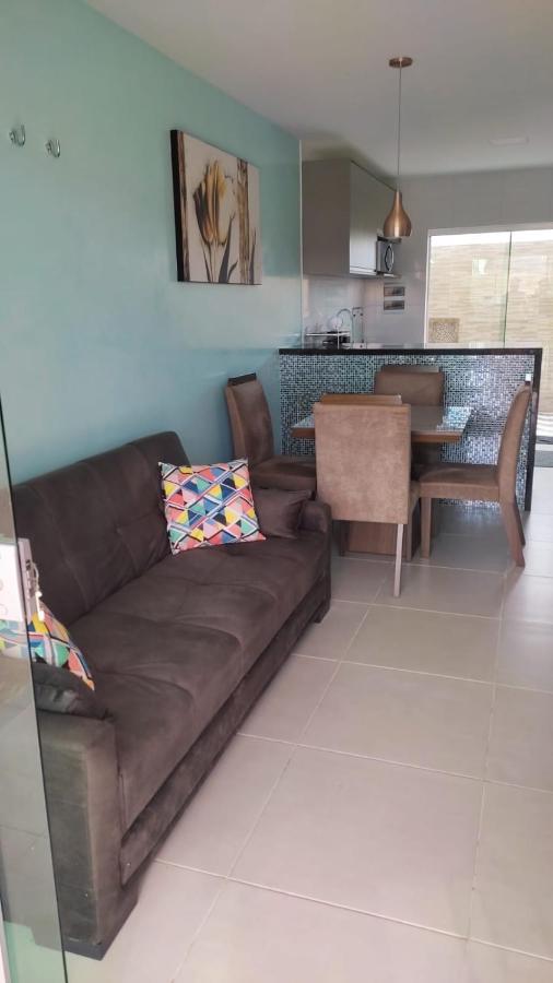 Cantinho Do Atalaia A 650 Metros Da Praia - Seu Conforto Fora De Casa Salinópolis المظهر الخارجي الصورة