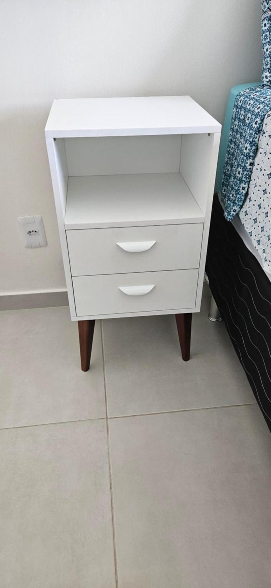 Cantinho Do Atalaia A 650 Metros Da Praia - Seu Conforto Fora De Casa Salinópolis المظهر الخارجي الصورة