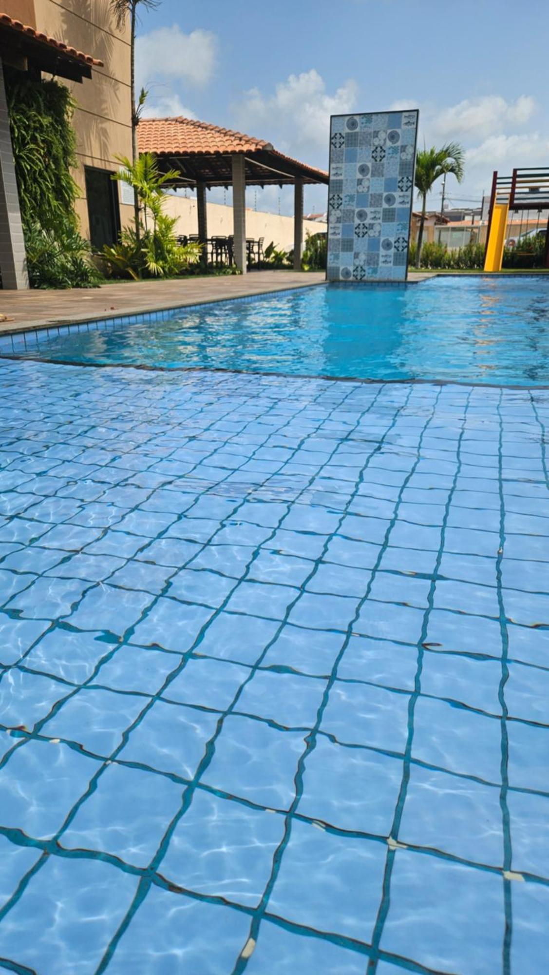 Cantinho Do Atalaia A 650 Metros Da Praia - Seu Conforto Fora De Casa Salinópolis المظهر الخارجي الصورة
